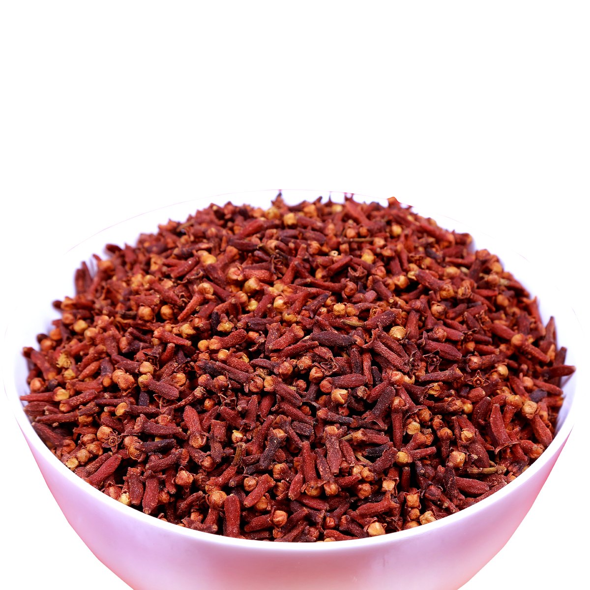 Spice Export